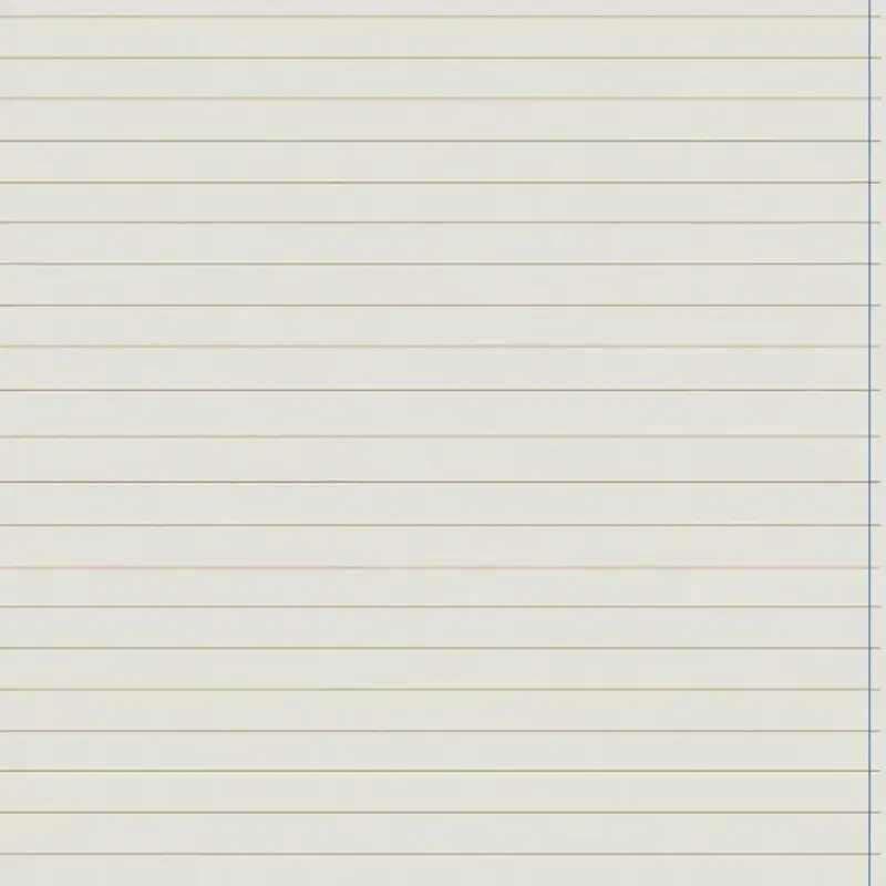 Eijffinger Eijffinger Wallpower Junior behang 364011