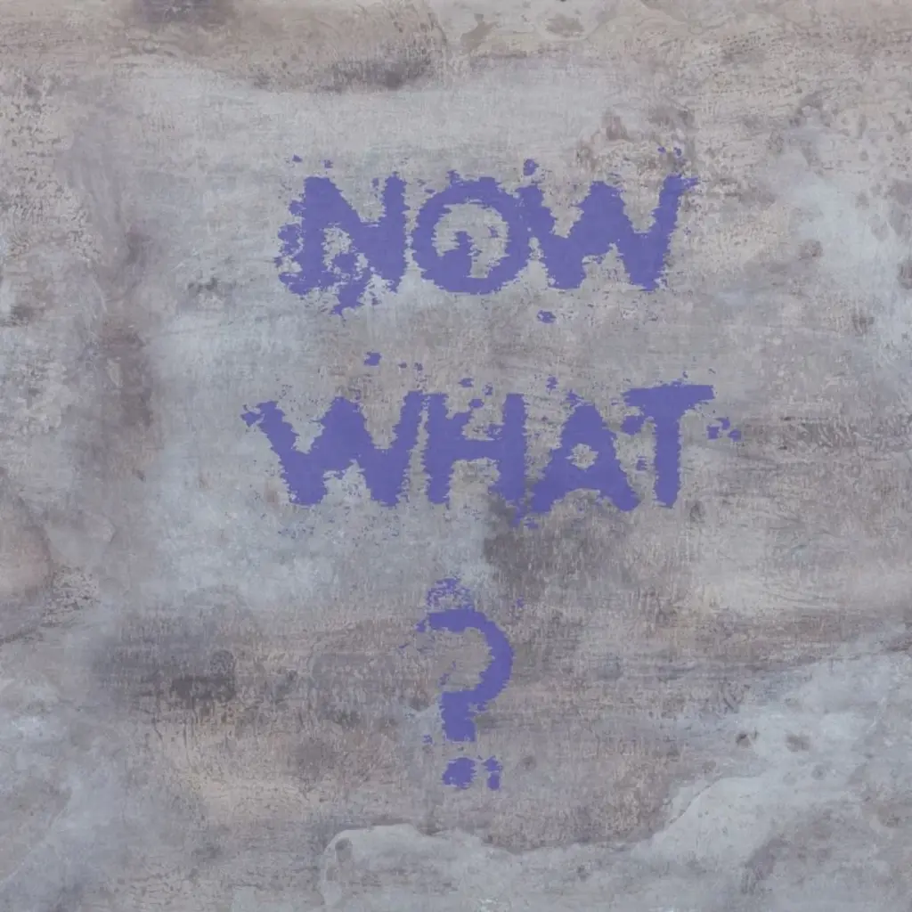 Eijffinger Eijffinger Wallpower Junior 364184 Now What