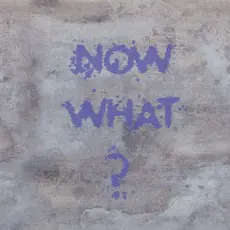 Eijffinger Eijffinger Wallpower Junior 364184 Now What