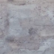 Eijffinger Eijffinger Wallpower Junior 364185 Now This