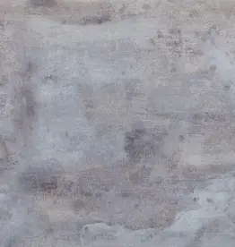 Eijffinger Eijffinger Wallpower Junior 364185 Now This