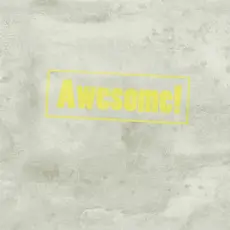 Eijffinger Eijffinger Wallpower Junior 364186 Awesome