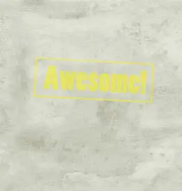 Eijffinger Eijffinger Wallpower Junior 364186 Awesome