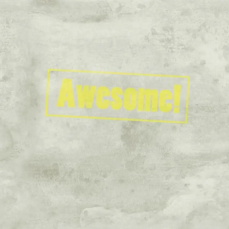 Eijffinger Eijffinger Wallpower Junior 364186 Awesome