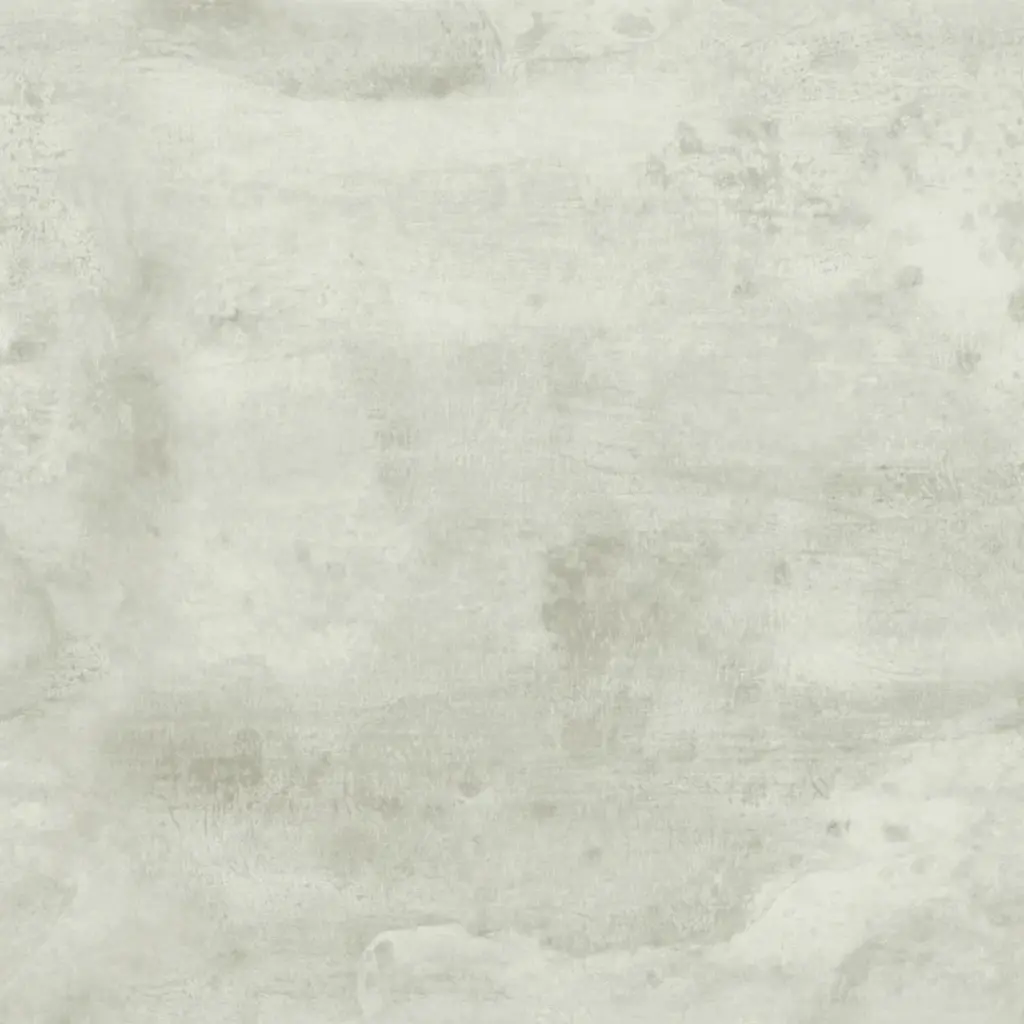 Eijffinger Eijffinger Wallpower Junior 364187 Aesome Texture