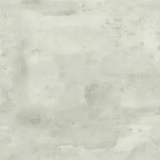 Eijffinger Eijffinger Wallpower Junior 364187 Aesome Texture