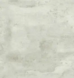 Eijffinger Eijffinger Wallpower Junior 364187 Aesome Texture