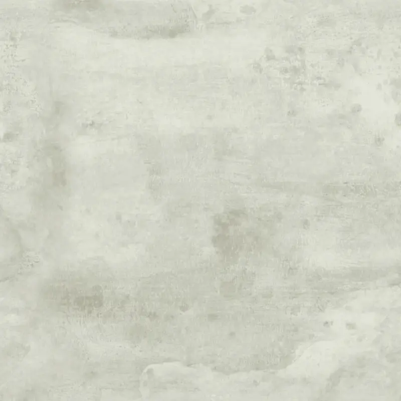 Eijffinger Eijffinger Wallpower Junior 364187 Aesome Texture