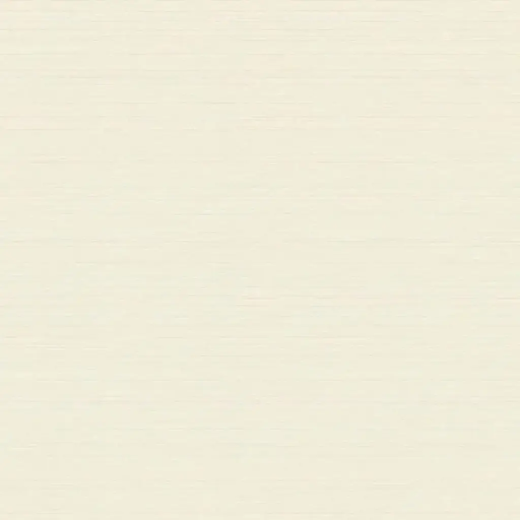 Eijffinger Eijffinger Wallpower Junior behang 364042