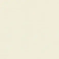 Eijffinger Eijffinger Wallpower Junior behang 364042