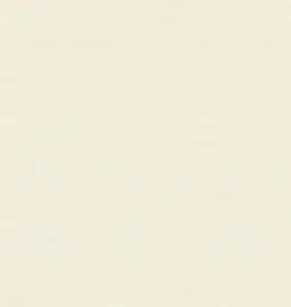 Eijffinger Eijffinger Wallpower Junior behang 364042