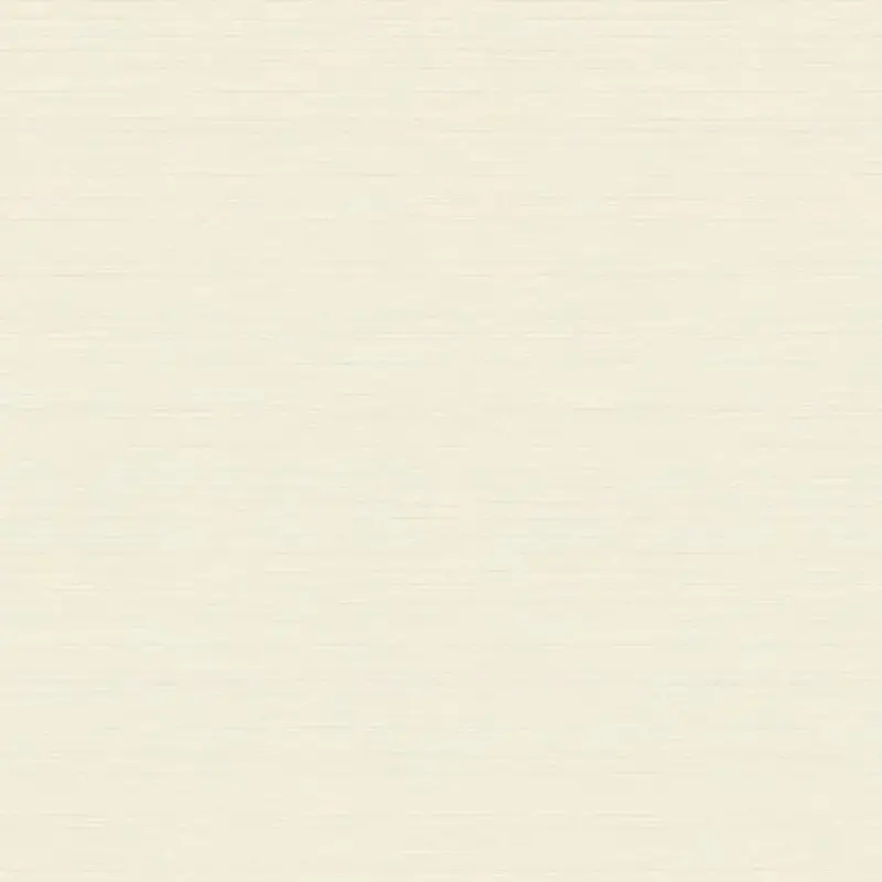 Eijffinger Eijffinger Wallpower Junior behang 364042