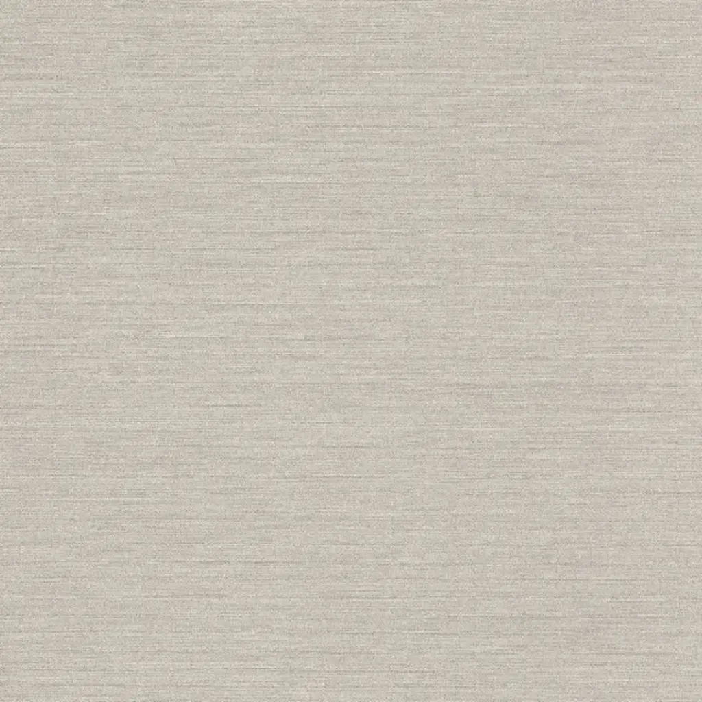 Eijffinger Eijffinger Wallpower Junior behang 364046