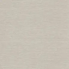 Eijffinger Eijffinger Wallpower Junior behang 364046