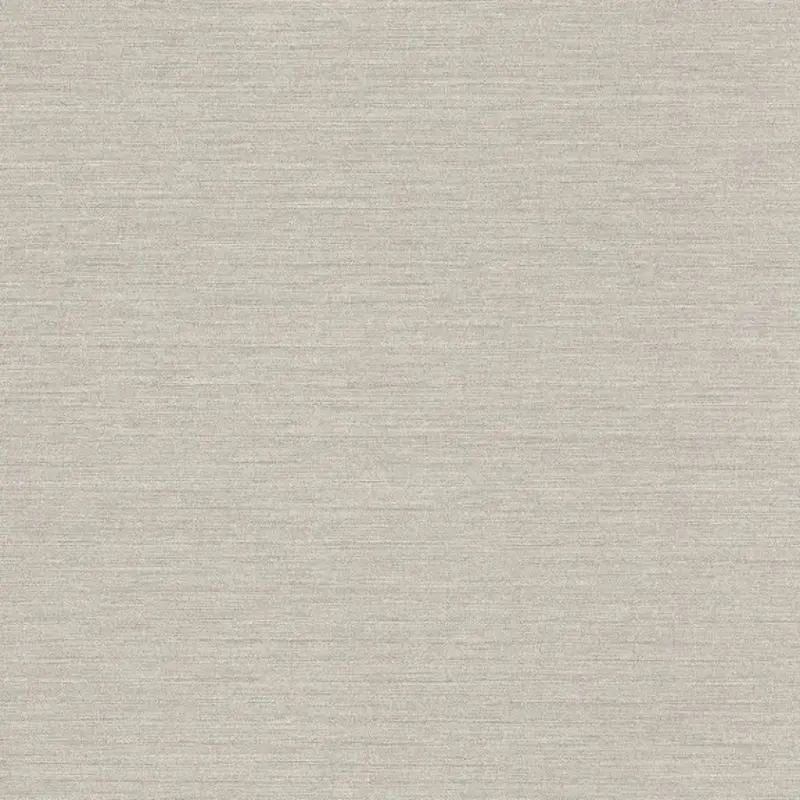 Eijffinger Eijffinger Wallpower Junior behang 364046