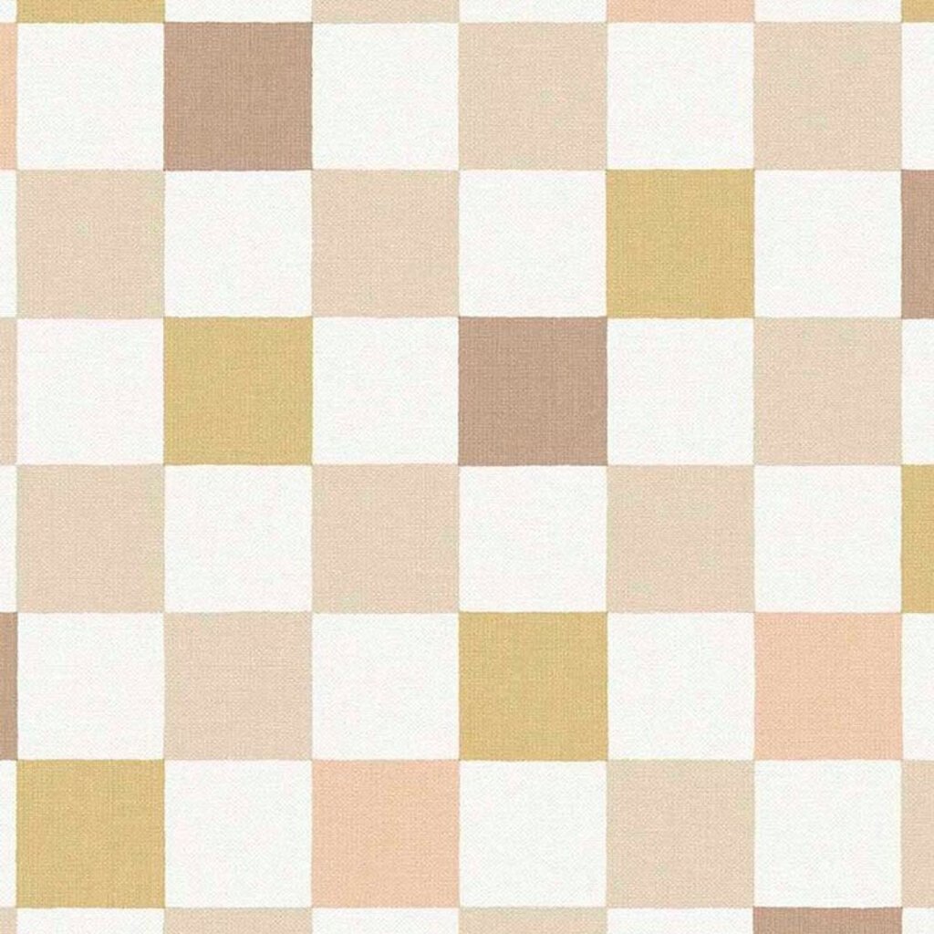 Eijffinger Eijffinger Tiny Treasures behang 363145