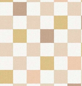 Eijffinger Eijffinger Tiny Treasures behang 363145