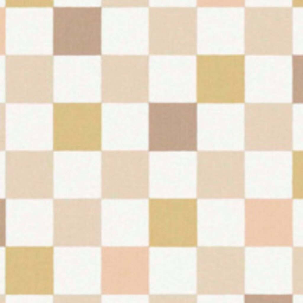 Eijffinger Eijffinger Tiny Treasures behang 363145