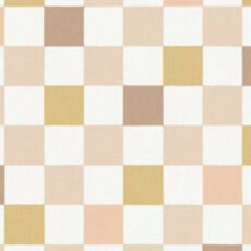 Eijffinger Eijffinger Tiny Treasures behang 363145