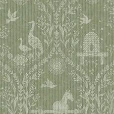 Eijffinger Eijffinger Tiny Treasures behang 363134