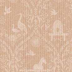 Eijffinger Eijffinger Tiny Treasures behang 363130