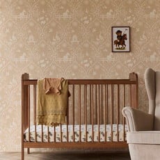 Eijffinger Eijffinger Tiny Treasures behang 363130