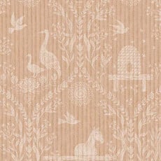 Eijffinger Eijffinger Tiny Treasures behang 363130