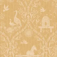 Eijffinger Eijffinger Tiny Treasures behang 363131