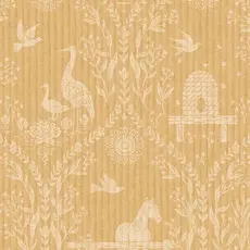 Eijffinger Eijffinger Tiny Treasures behang 363131