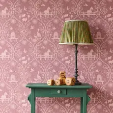 Eijffinger Eijffinger Tiny Treasures behang 363133