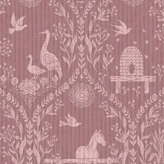 Eijffinger Eijffinger Tiny Treasures behang 363133