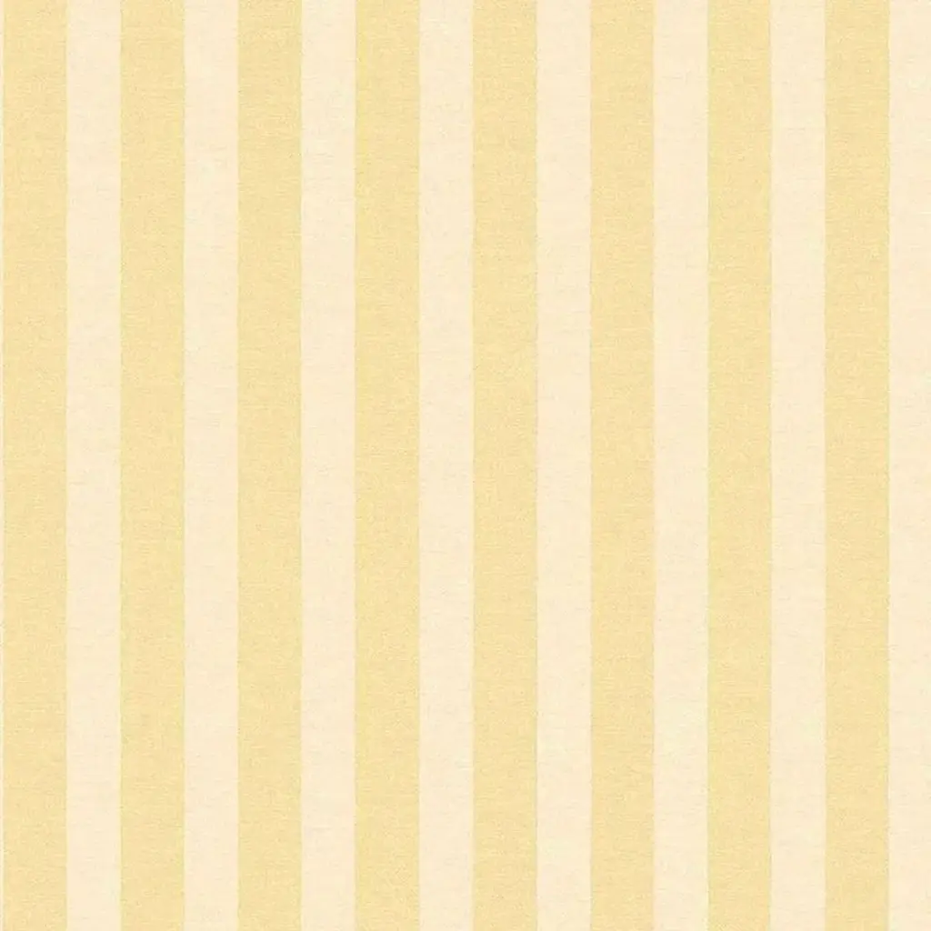 Eijffinger Eijffinger Tiny Treasures behang 363151