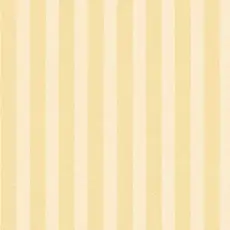 Eijffinger Eijffinger Tiny Treasures behang 363151