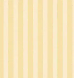 Eijffinger Eijffinger Tiny Treasures behang 363151