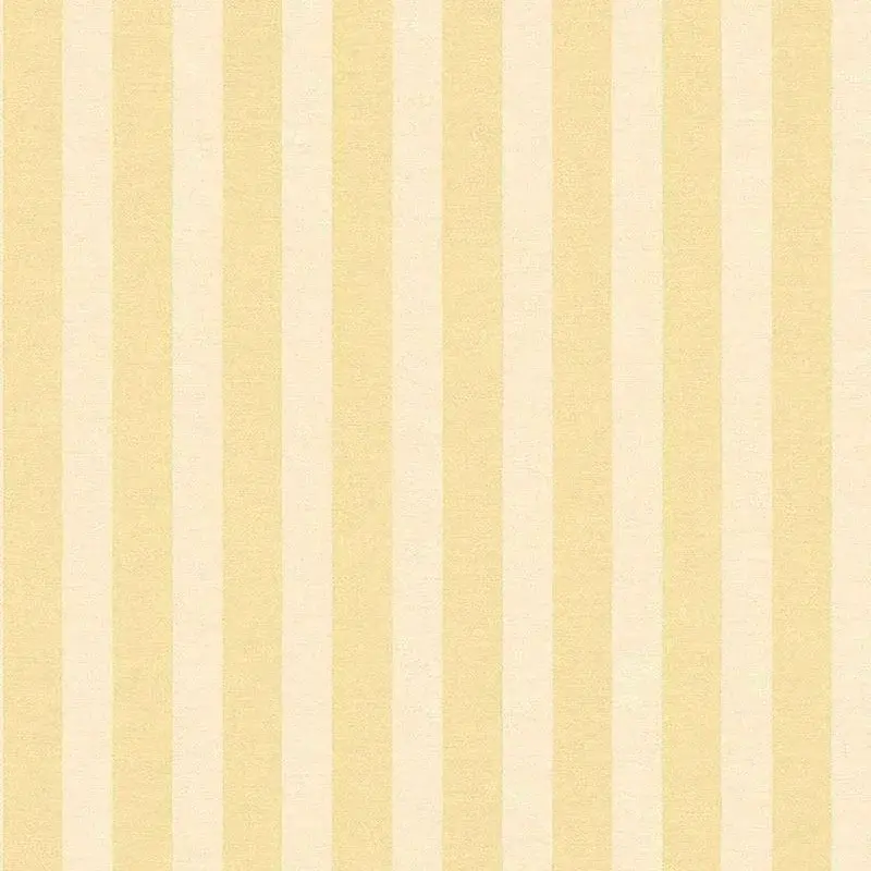 Eijffinger Eijffinger Tiny Treasures behang 363151