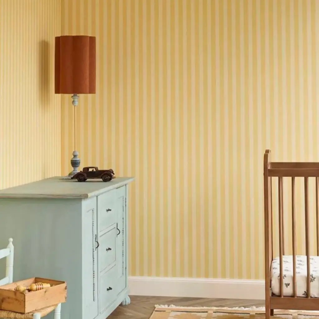 Eijffinger Eijffinger Tiny Treasures behang 363151