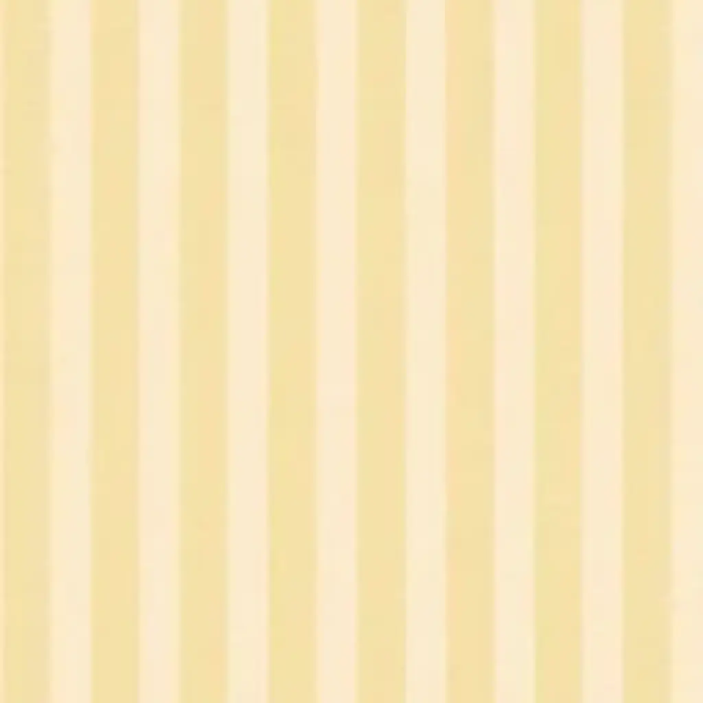 Eijffinger Eijffinger Tiny Treasures behang 363151