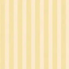 Eijffinger Eijffinger Tiny Treasures behang 363151