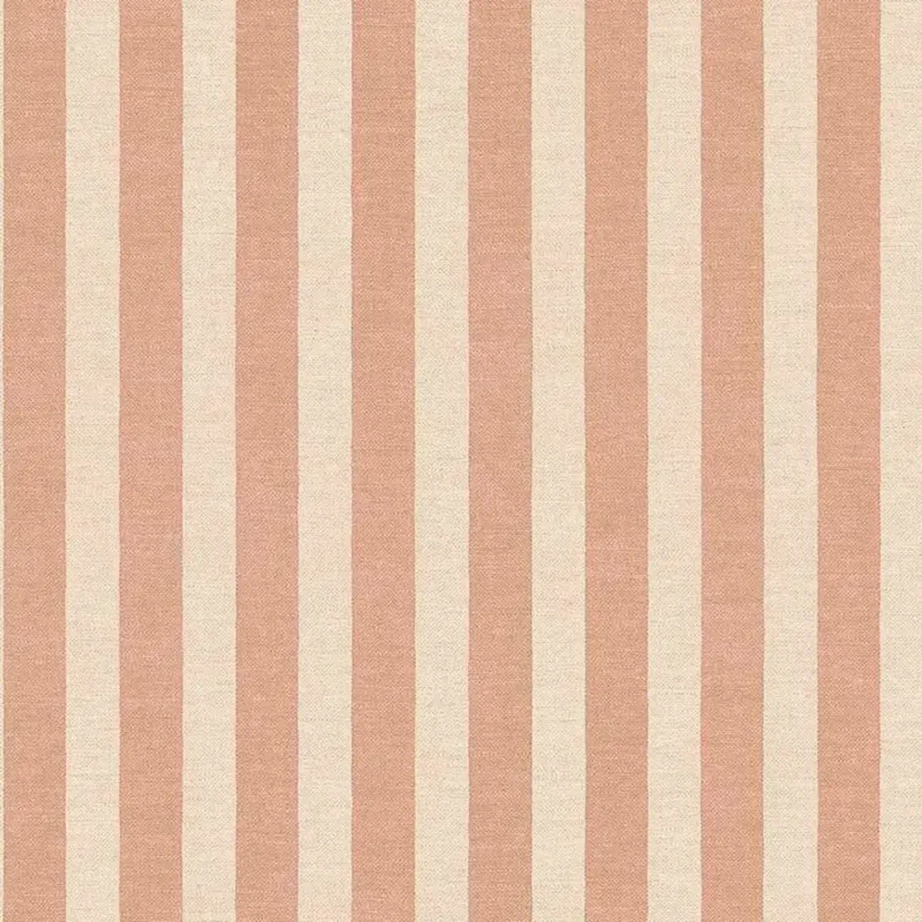 Eijffinger Eijffinger Tiny Treasures behang 363152