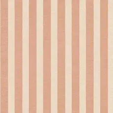 Eijffinger Eijffinger Tiny Treasures behang 363152