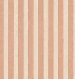 Eijffinger Eijffinger Tiny Treasures behang 363152