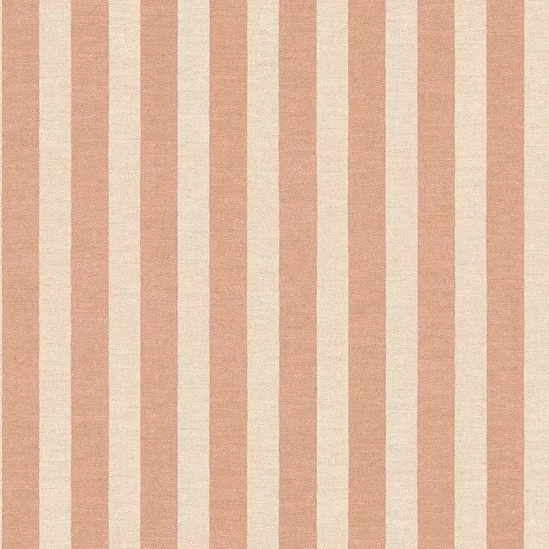 Eijffinger Eijffinger Tiny Treasures behang 363152