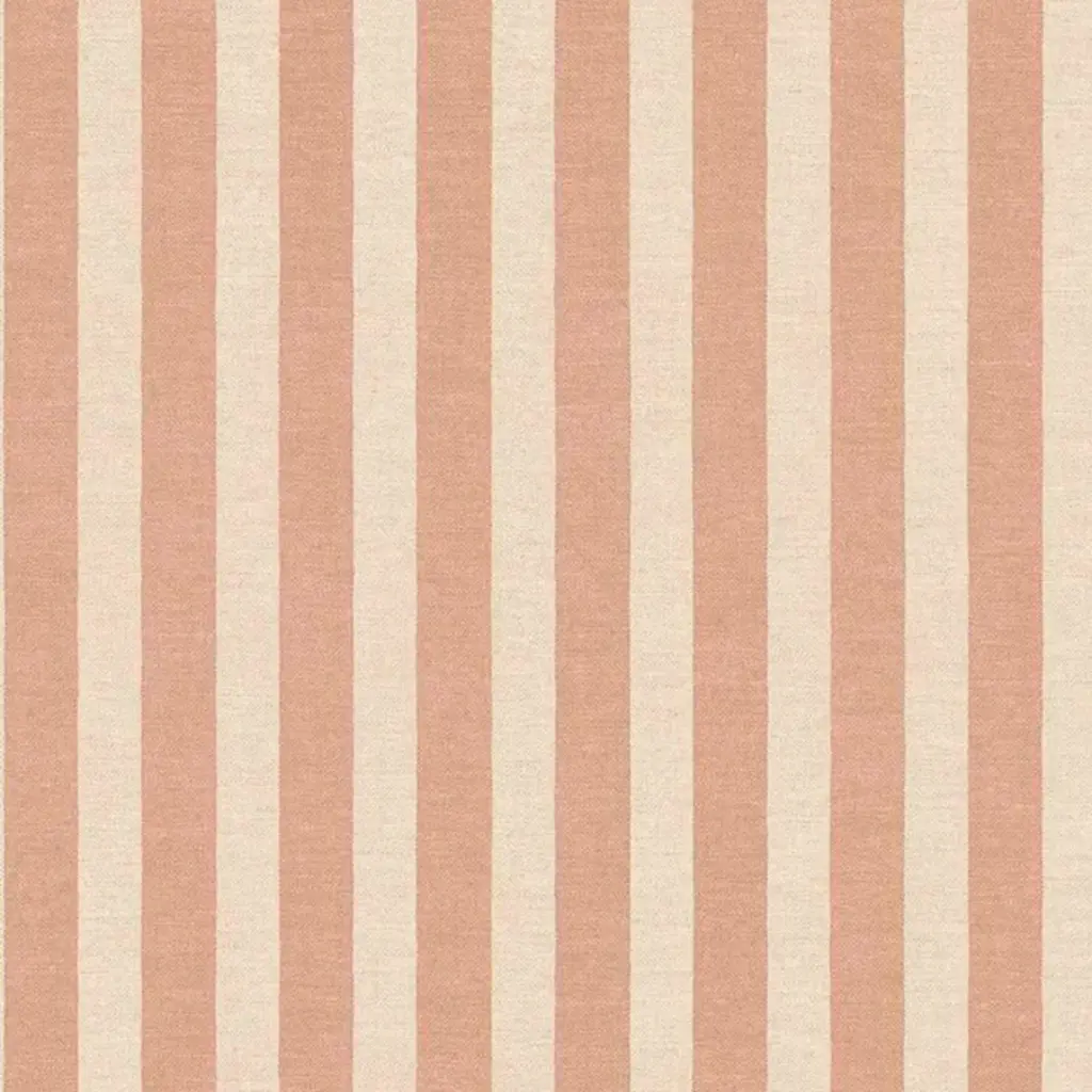 Eijffinger Eijffinger Tiny Treasures behang 363152