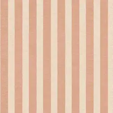 Eijffinger Eijffinger Tiny Treasures behang 363152