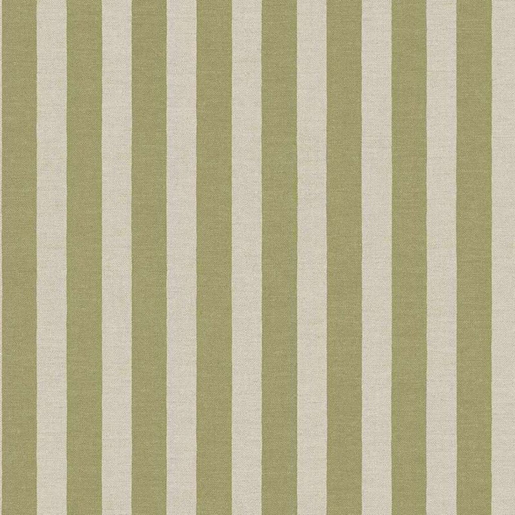 Eijffinger Eijffinger Tiny Treasures behang 363156