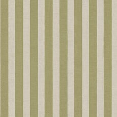 Eijffinger Eijffinger Tiny Treasures behang 363156