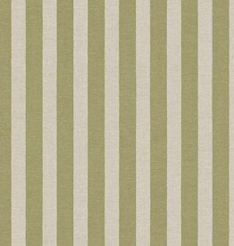 Eijffinger Eijffinger Tiny Treasures behang 363156