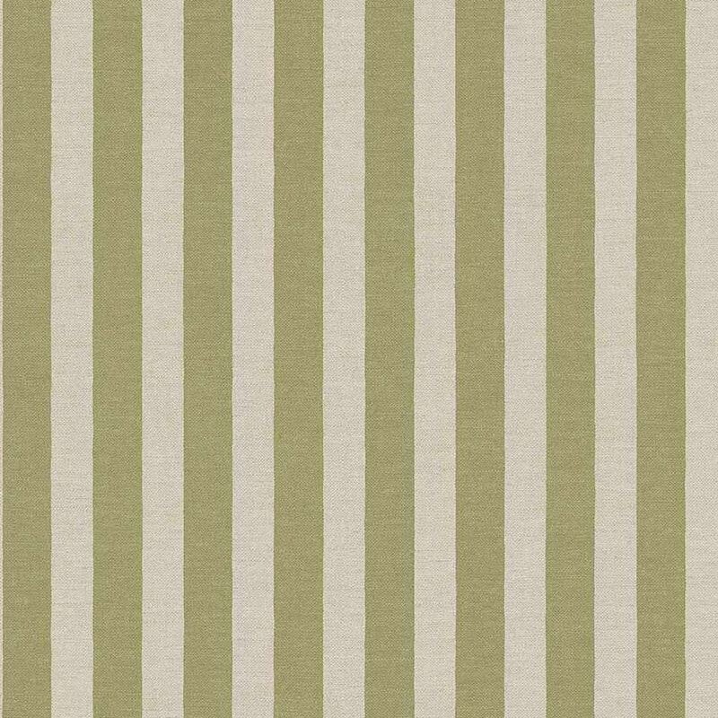 Eijffinger Eijffinger Tiny Treasures behang 363156