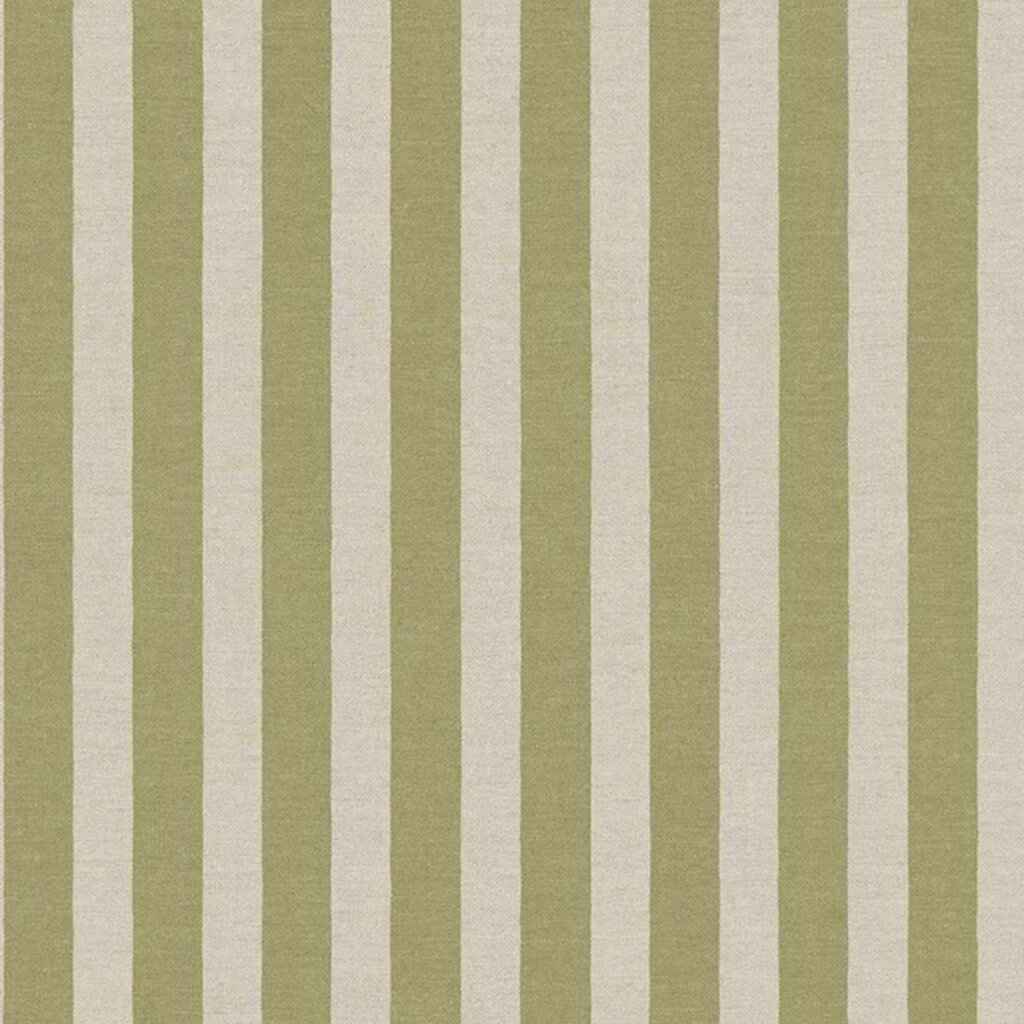 Eijffinger Eijffinger Tiny Treasures behang 363156