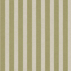 Eijffinger Eijffinger Tiny Treasures behang 363156